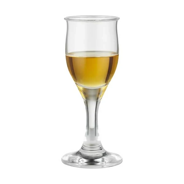 Holmegaard Idéelle Hedvinsglas 3 Holmegaard Idéelle Hedvinsglas