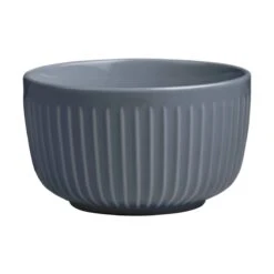 Kähler Hammershøi Skål