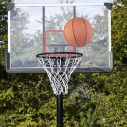 Deluxe Basketball Stander -Køkkengrej Discountbutik 3990 6afceee7 e35e 47e2 82c2 bb3651e1807d