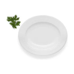 Legio Nova Dyb Tallerken -Køkkengrej Discountbutik 3990 6b0742eb e869 45d3 bbd4 9ceaee16780d