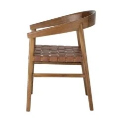 Bloomingville Vitus Stol -Køkkengrej Discountbutik 3990 6b0d5b49 5eb2 491b 8b6f 1c662bb9cbda