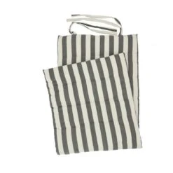 Södahl Stripe Solseng