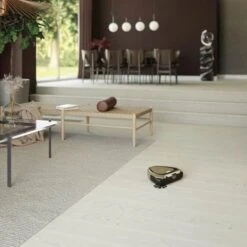 Electrolux Pure I9.2 Robotstøvsuger PI92-6DGM -Køkkengrej Discountbutik 3990 6b37a0b0 fb09 4ff5 a8cf e03209e3c837