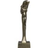 Stjernetegnsfigur - Skytten -Køkkengrej Discountbutik 3990 6b577ebb 3543 4845 b940 48fde3be87ed