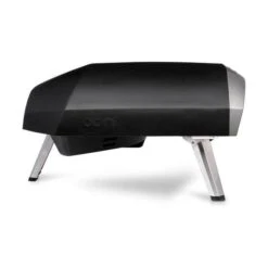 Ooni Koda 16 Gas Pizzaovn 13 Ooni Koda 16 Gas Pizzaovn -Køkkengrej Discountbutik 3990 6b80ce5e a6a4 4038 9b11 5eb0d5419fc5