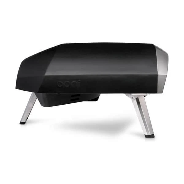 Ooni Koda 16 Gas Pizzaovn 8 Ooni Koda 16 Gas Pizzaovn - Billede 6