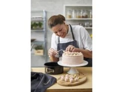 Springform 8 Springform -Køkkengrej Discountbutik 3990 6b8743ea e229 4ea3 a11c c7b32d0bd39d