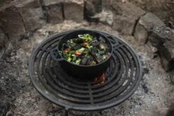 Sous-chef Gryde -Køkkengrej Discountbutik 3990 6bd684e2 9e38 41d0 ab65 d742542d0931