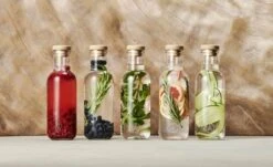 Knækbrød Bottle 19 Knækbrød Bottle -Køkkengrej Discountbutik 3990 6be4493a 5bfe 4e41 9da4 0b296bf29a96