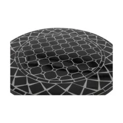 Bloomingville Lala Sidebord -Køkkengrej Discountbutik 3990 6bedb75e bb72 4cd3 aa54 3f276095f0d0