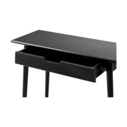 Indoor Noble Konsolbord -Køkkengrej Discountbutik 3990 6bf53a9e 877c 4809 af79 736c460a5ff4