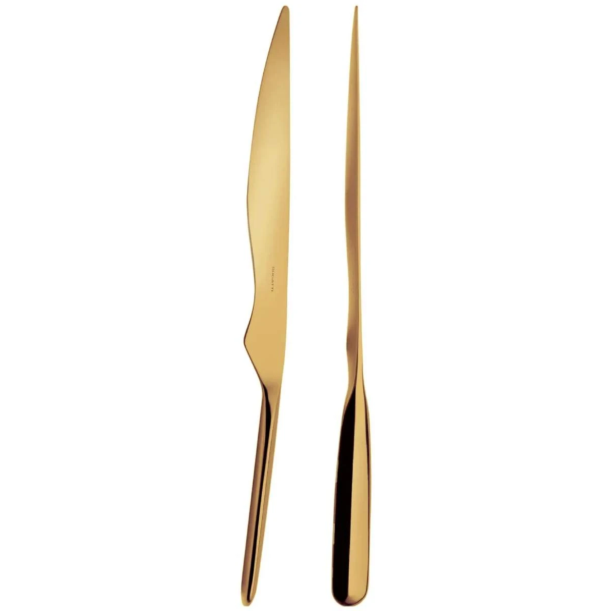 Vidal Serveringskniv 3 Vidal Serveringskniv