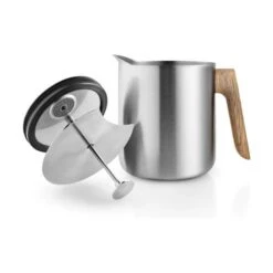 Eva Solo Nordic Kitchen Stempeltekande -Køkkengrej Discountbutik 3990 6c0c6d5b a68b 49aa 8887 d472b8211d1c