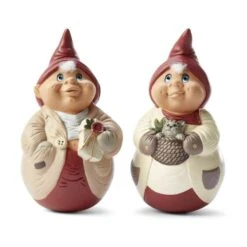 Kavip Nisse Sofus -Køkkengrej Discountbutik 3990 6c2a6604 3a82 4052 b3f0 6fb3bb8a3780