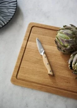 Morsø Foresta Urtekniv -Køkkengrej Discountbutik 3990 6c590f01 8efe 481d af77 3f74d4b9247f