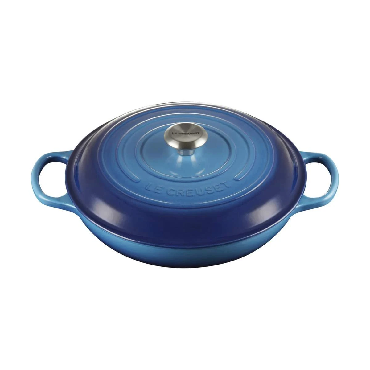 Le Creuset Buffetgryde 3 Le Creuset Buffetgryde
