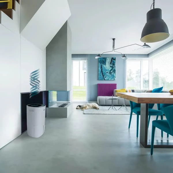 Adam Affugter 4 Adam Affugter - Billede 2