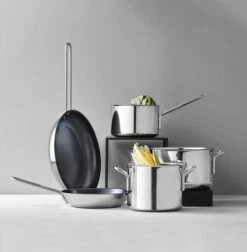 Kasserolle -Køkkengrej Discountbutik 3990 6c6d349a 8fcd 48e5 b59e 62dd0431c82a