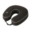 Homedics Nakkepude M. Massage 2 Homedics Nakkepude M. Massage -Køkkengrej Discountbutik 3990 6c7fbbe9 1e08 4c9c 9728 1e6d9616c9c4