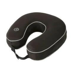 Homedics Nakkepude M. Massage