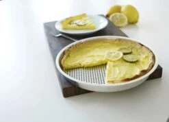 PiePan Tærteform -Køkkengrej Discountbutik 3990 6c83d57e 11ae 4f85 b594 315a331c5d02