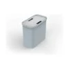 Joseph Joseph GoRecycle Affaldsspand 1 Joseph Joseph GoRecycle Affaldsspand -Køkkengrej Discountbutik 3990 6c850deb 74eb 4ffb ac7a 1fdc0d41afd7