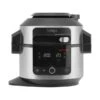 Ninja ONE-Lid Multicooker 11-i-1 -Køkkengrej Discountbutik 3990 6c902a4b d047 474d a2ab 050f8963fe29