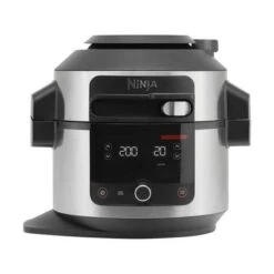 Ninja ONE-Lid Multicooker 11-i-1