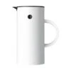 Stelton EM Stempelkande -Køkkengrej Discountbutik 3990 6c95bb6e 5732 4146 9ebe 16ca6f03f237