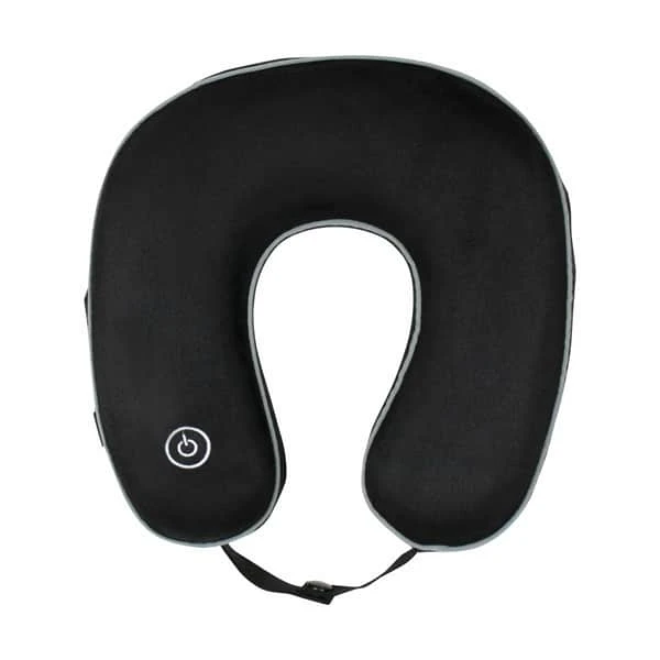 Homedics Nakkepude M. Massage 6 Homedics Nakkepude M. Massage - Billede 4