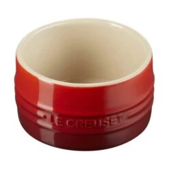 Le Creuset Ramekin