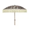 Parasol -Køkkengrej Discountbutik 3990 6cb3d9f7 aac0 4704 891c f59ab6c13055