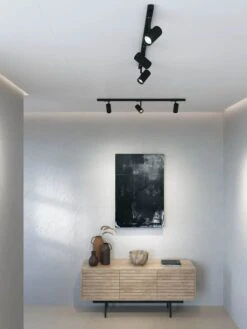 Belid Tyson Skinne -Køkkengrej Discountbutik 3990 6cbd26df 0830 4bc6 8c1f 43dda1b5ea0e