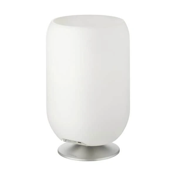 Atmos By Jacob Jensen Lampe 6 Atmos By Jacob Jensen Lampe - Billede 4