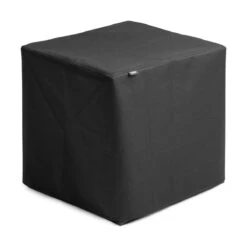 Cube Overtræk