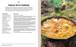 Men With The Pot Cookbook -Køkkengrej Discountbutik 3990 6ccd5497 4e0c 40ba 9d9a 37ec995b460f