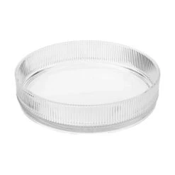 Stelton Pilastro Serveringsskål