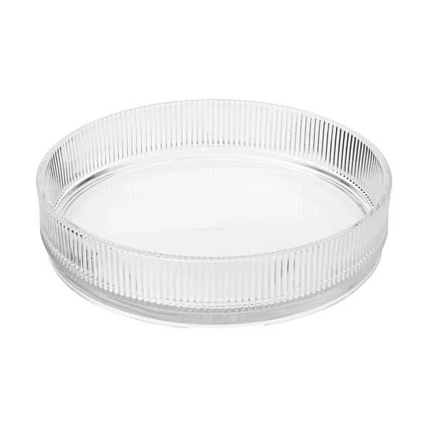 Stelton Pilastro Serveringsskål 3 Stelton Pilastro Serveringsskål