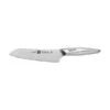 Zwilling Fin II Santokukniv -Køkkengrej Discountbutik 3990 6ce78691 fe63 4108 8678 e6d7114b786f