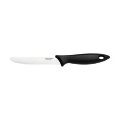 Fiskars Essential Tomatkniv