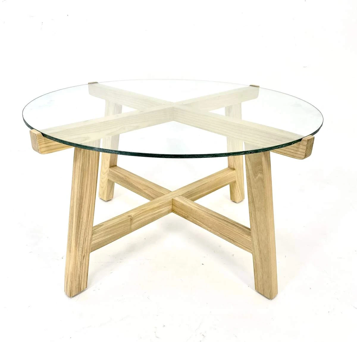 Loungebord 3 Loungebord