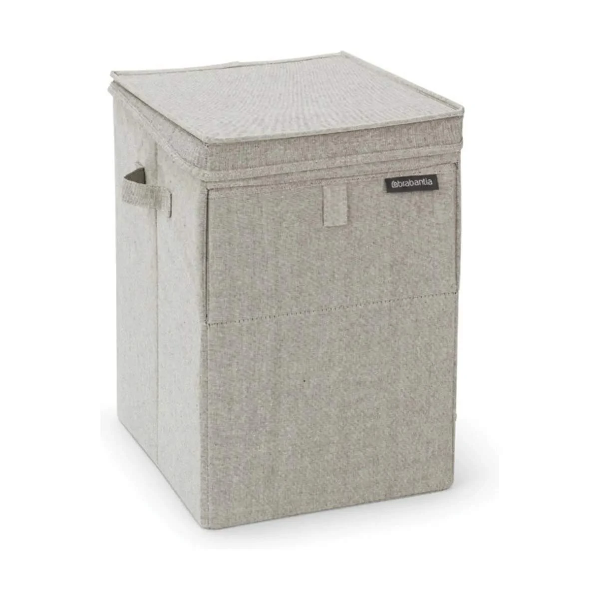 Brabantia Vasketøjsboks 3 Brabantia Vasketøjsboks