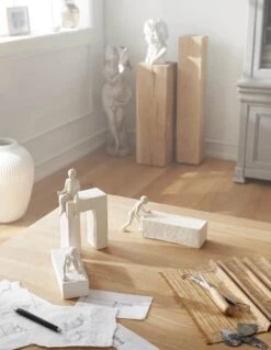 Kähler Tyr -Køkkengrej Discountbutik 3990 6cffa806 8ae6 413c 87e8 e369a165a504