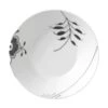 Royal Copenhagen Sort Mega Riflet Dyb Tallerken -Køkkengrej Discountbutik 3990 6d0e9258 dc7a 4e5a 9aef 47bc1ae61681