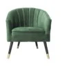 Leitmotiv Royal Stol 1 Leitmotiv Royal Stol -Køkkengrej Discountbutik 3990 6d4be099 589f 499c 890f bcfcb7873242