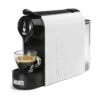 Bialetti Gioia Kapsel-espressomaskine -Køkkengrej Discountbutik 3990 6d78dcb5 6b53 4149 87b6 458e7d74c69f