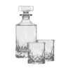 Lyngby Glas Lounge Whiskysæt - 3 Dele 2 Lyngby Glas Lounge Whiskysæt - 3 Dele -Køkkengrej Discountbutik 3990 6d8439c0 696c 4458 b0cb d9d5ea757ad8