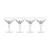 Luigi Bormioli Mixology Cocktailglas - 4 Stk. 1 Luigi Bormioli Mixology Cocktailglas - 4 Stk. -Køkkengrej Discountbutik 3990 6d8497d0 0036 4a1b 95d7 93b9ac7d951f