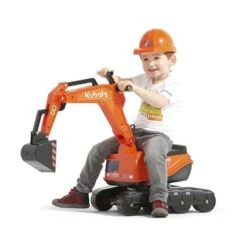 FALK Gravemaskine -Køkkengrej Discountbutik 3990 6d896bbb 62e9 4a5d 8a27 2d4a025ab9d7