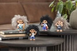 It Tekniker -Køkkengrej Discountbutik 3990 6d9c8ee0 57be 4eaa 9c27 b360facd6f8e